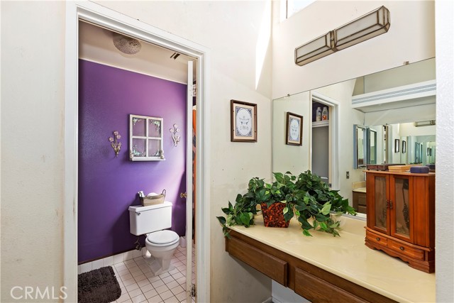 Detail Gallery Image 27 of 37 For 2862 S Taylor Ave, Ontario,  CA 91761 - 3 Beds | 2 Baths