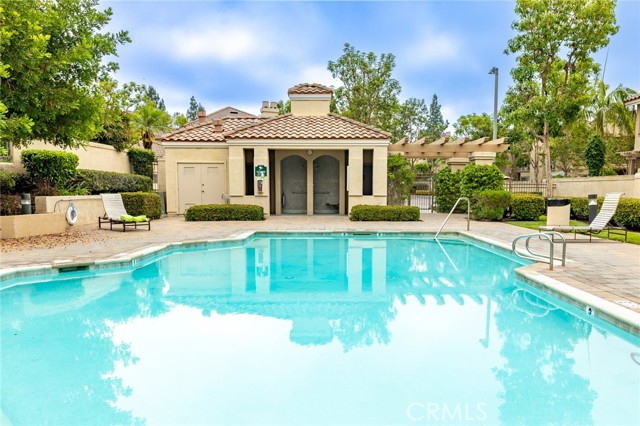 Detail Gallery Image 36 of 39 For 29 Encantado Canyon, Rancho Santa Margarita,  CA 92688 - 2 Beds | 2 Baths