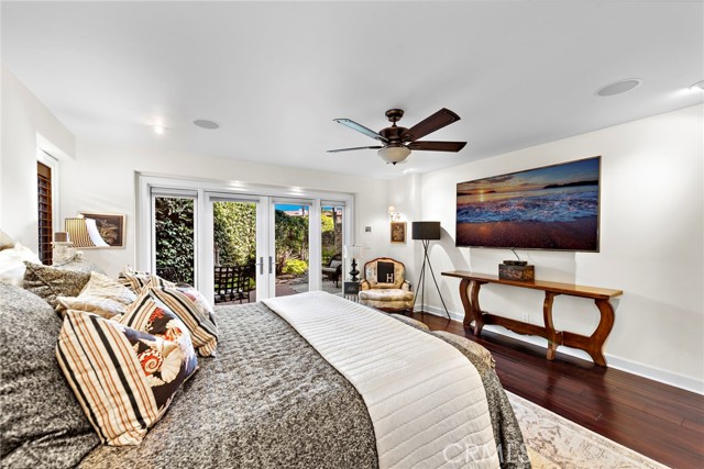 Detail Gallery Image 34 of 73 For 1030 Bayside #702,  Newport Beach,  CA 92660 - 2 Beds | 2 Baths