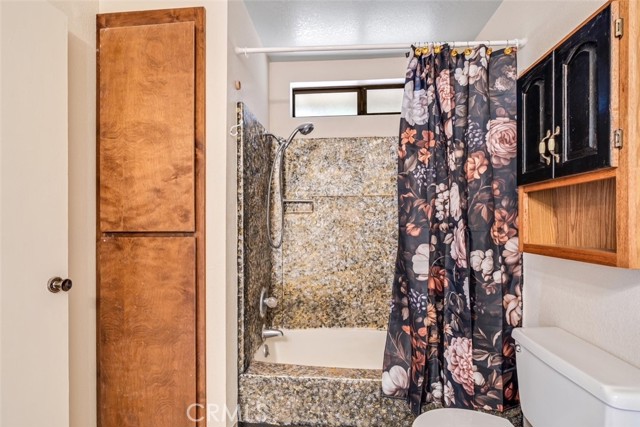Detail Gallery Image 25 of 29 For 4674 Hawaina Way, Kelseyville,  CA 95451 - 3 Beds | 2 Baths