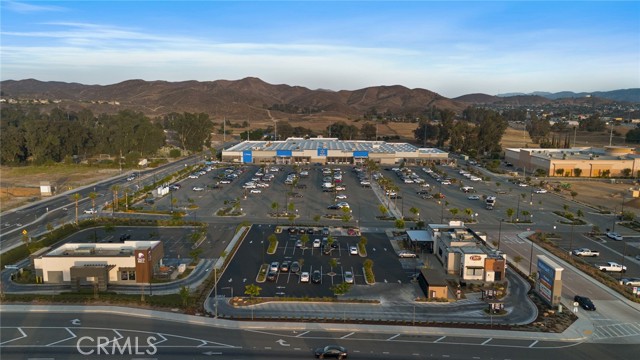 Detail Gallery Image 32 of 32 For 29247 Allan St, Lake Elsinore,  CA 92532 - 3 Beds | 2 Baths