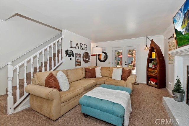 Detail Gallery Image 27 of 59 For 457 Woodside, Big Bear City,  CA 92314 - 4 Beds | 2 Baths