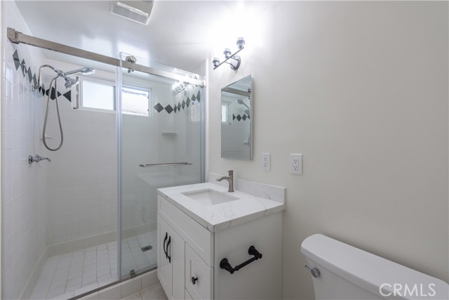 Detail Gallery Image 15 of 22 For 1207 Sycamore, Fullerton,  CA 92831 - 3 Beds | 2 Baths