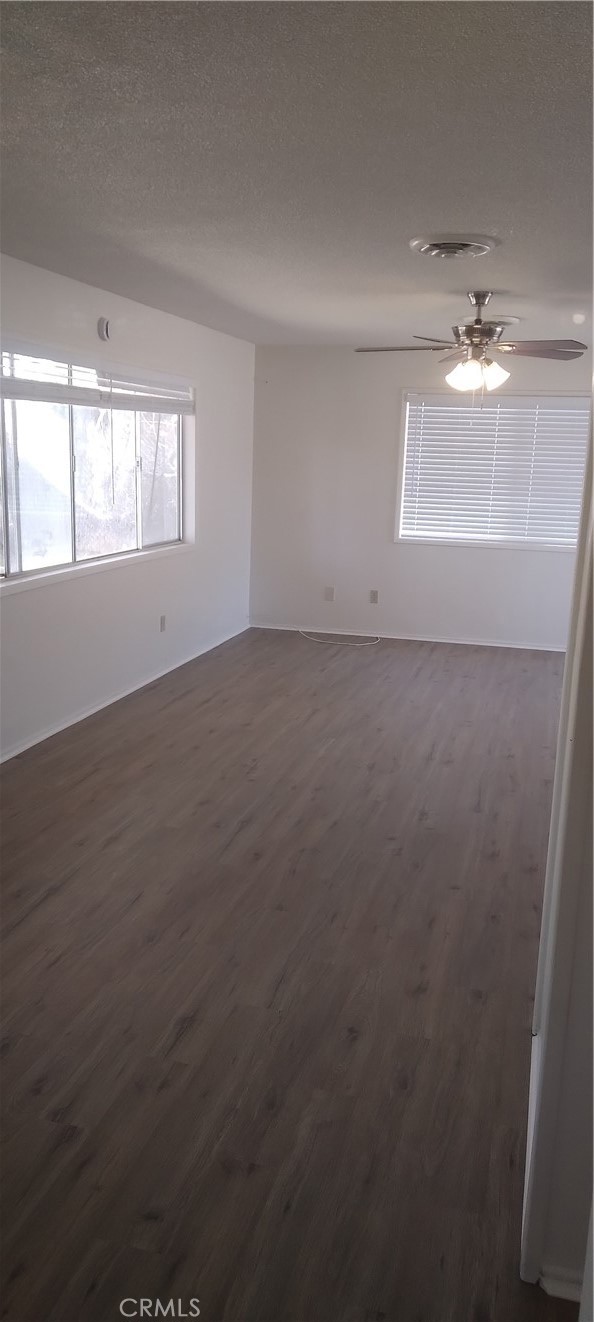 Detail Gallery Image 35 of 61 For 7344 Palm Ave, Yucca Valley,  CA 92284 - – Beds | – Baths