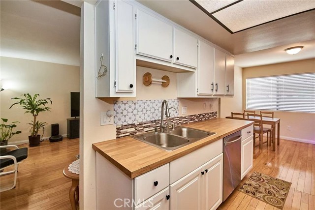 Detail Gallery Image 7 of 16 For 928 N Redding Way #D,  Upland,  CA 91786 - 3 Beds | 2/1 Baths