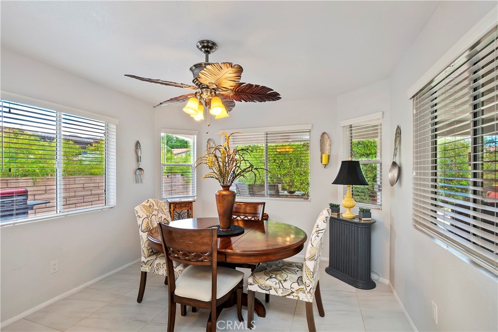 MLS #IG25122282 image #15