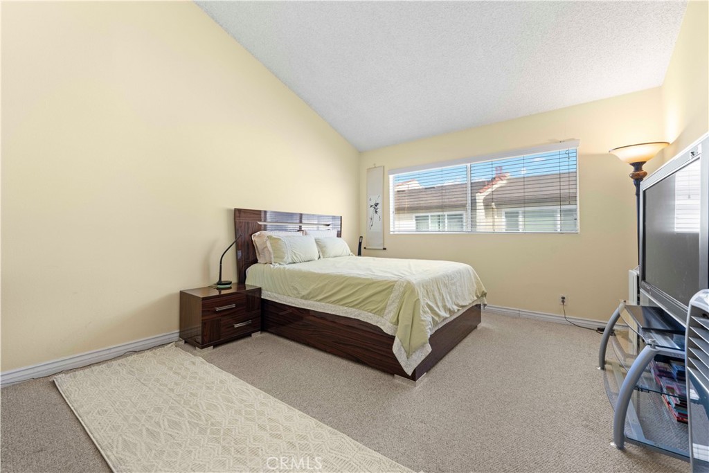 MLS #PF25235282 image #21