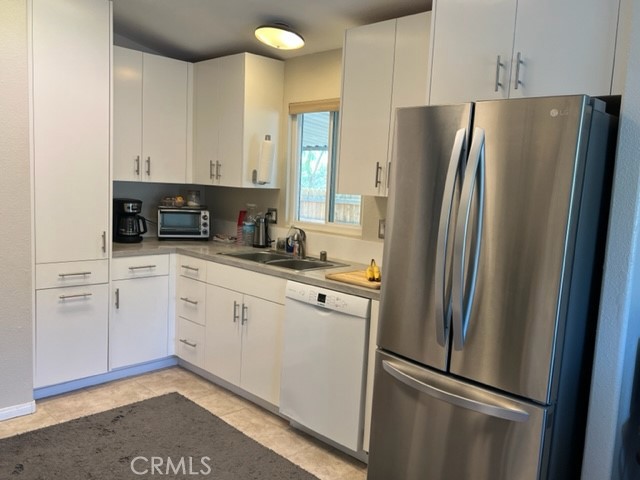 Detail Gallery Image 9 of 39 For 30000 Hasley Canyon Road #104,  Castaic,  CA 91384 - 3 Beds | 2 Baths