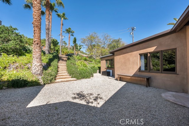 Detail Gallery Image 55 of 61 For 27409 Pacific Coast Hwy, Malibu,  CA 90265 - 4 Beds | 4 Baths