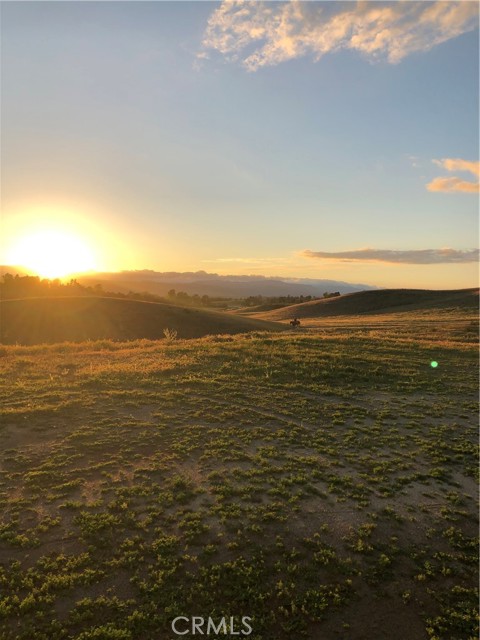 Detail Gallery Image 17 of 19 For 30580 Del Rey Rd, Temecula,  CA 92591 - – Beds | – Baths