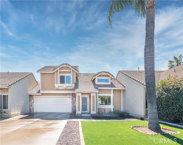 Front Image Thumbnail for CRCV26053035