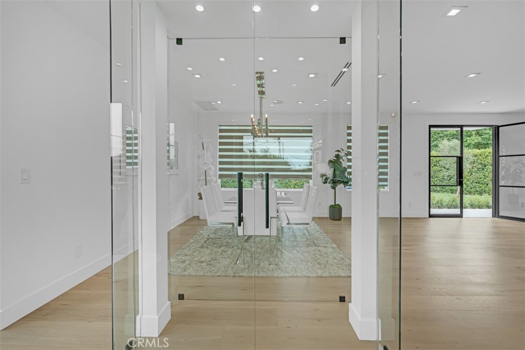 MLS #BB25215297 image #17