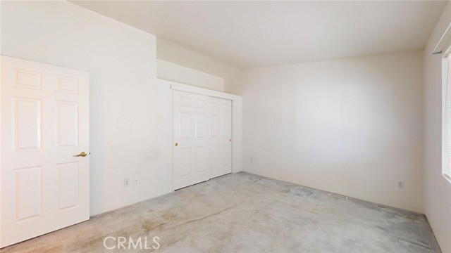 Detail Gallery Image 23 of 46 For 2692 Highland Ave #66,  Highland,  CA 92346 - 2 Beds | 2 Baths