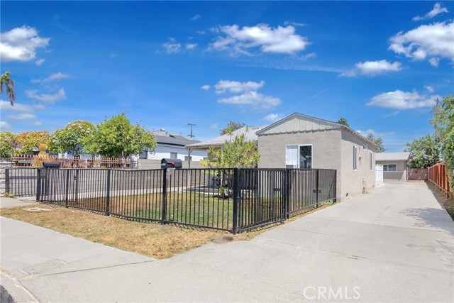 Detail Gallery Image 3 of 36 For 4116 Shirley Ave, El Monte,  CA 91731 - – Beds | – Baths