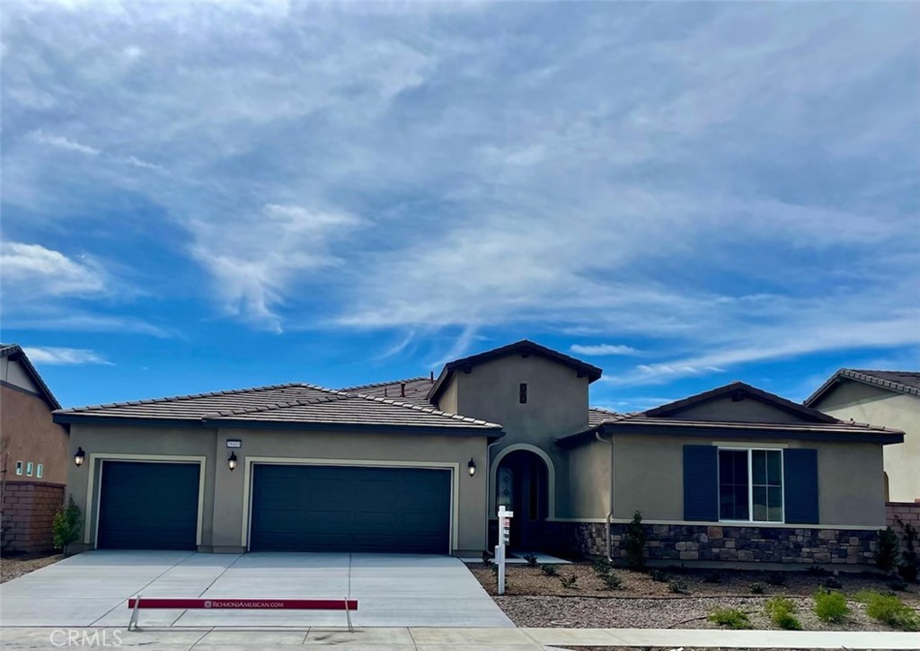 29415 Santa Ynez Circle, Menifee, CA 92584