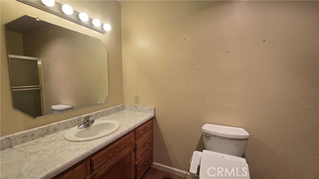 Detail Gallery Image 22 of 35 For 6323 Juneau Ct, Magalia,  CA 95954 - 3 Beds | 2 Baths