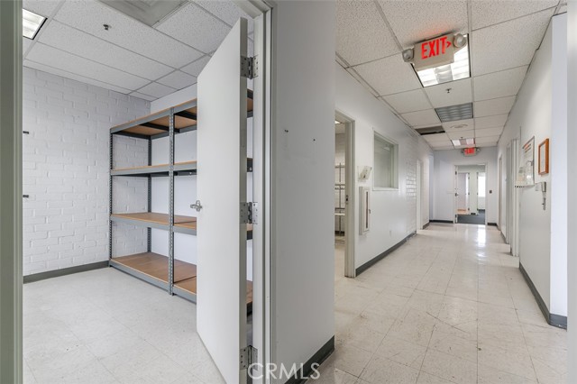 MLS #GD25226602 image #10