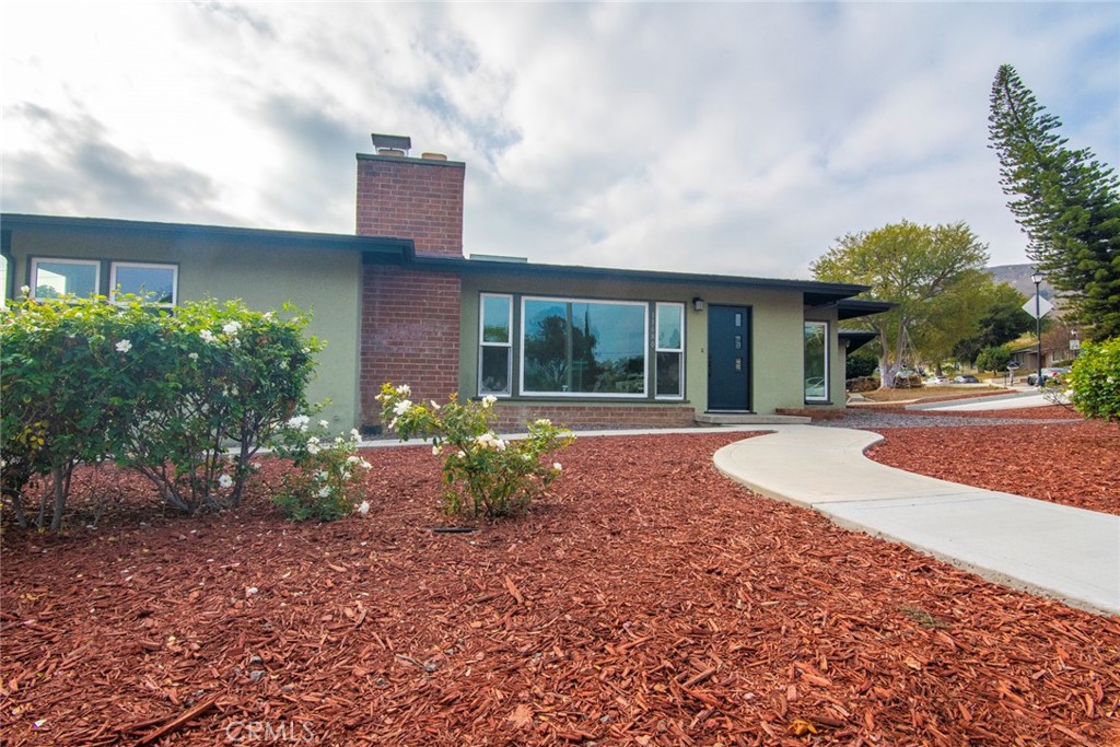 MLS #IV25256498 image #40