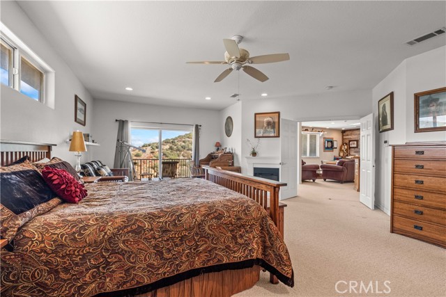 Detail Gallery Image 38 of 67 For 47985 Twin Pines Rd, Banning,  CA 92220 - 4 Beds | 2 Baths