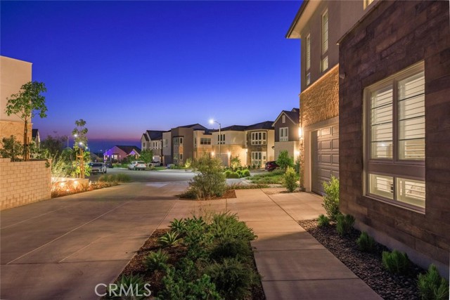 27751 Reel Lane, Stevenson Ranch CA: https://media.crmls.org/medias/f097119b-9e69-4ffe-98b5-e358dbea6387.jpg