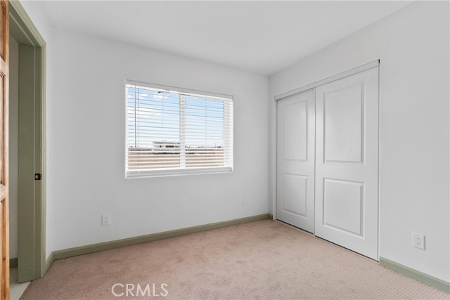 12185 Atsina Road, Phelan CA: https://media.crmls.org/medias/f097126f-14b3-4f7f-a8e6-40c90b4a78d3.jpg