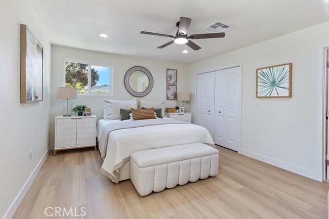 147 E 67th Way, Long Beach CA: https://media.crmls.org/medias/f097135a-00a8-46a3-93a3-cc2100fc1a93.jpg