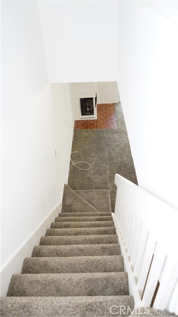 Detail Gallery Image 45 of 48 For 25391 Pine Creek Lane, Wilmington,  CA 90744 - 2 Beds | 1/1 Baths