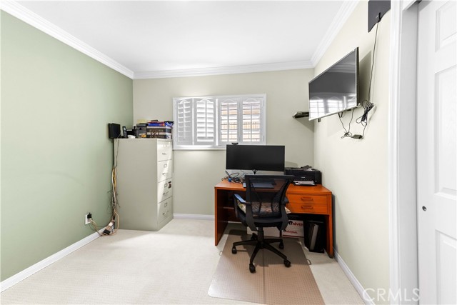 11514 Bos Street, Cerritos CA: https://media.crmls.org/medias/f09724f1-815b-41df-8559-da8813406d19.jpg