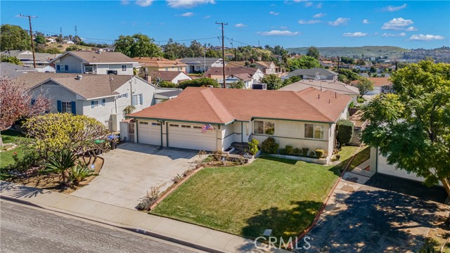 Front Image Thumbnail for CRSR26030810