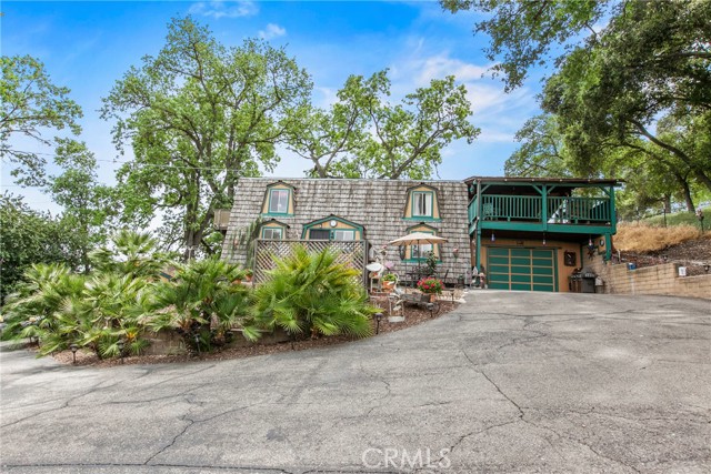 Detail Gallery Image 33 of 34 For 335 Crum Rd, Templeton,  CA 93465 - 3 Beds | 2 Baths