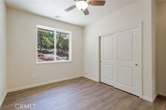 Detail Gallery Image 43 of 71 For 4901 Papaya Rd, Forest Ranch,  CA 95942 - 3 Beds | 2 Baths