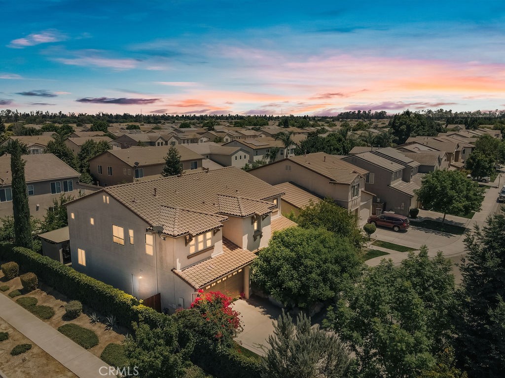 4096 Toulon Court