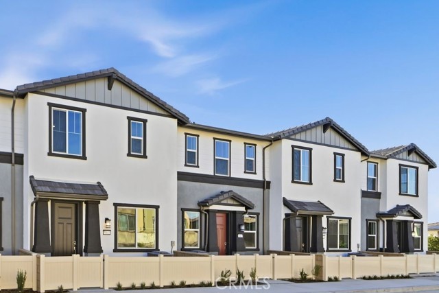 Detail Gallery Image 15 of 18 For 34623 Ciruela Ave, French Valley,  CA 92596 - 3 Beds | 2/1 Baths