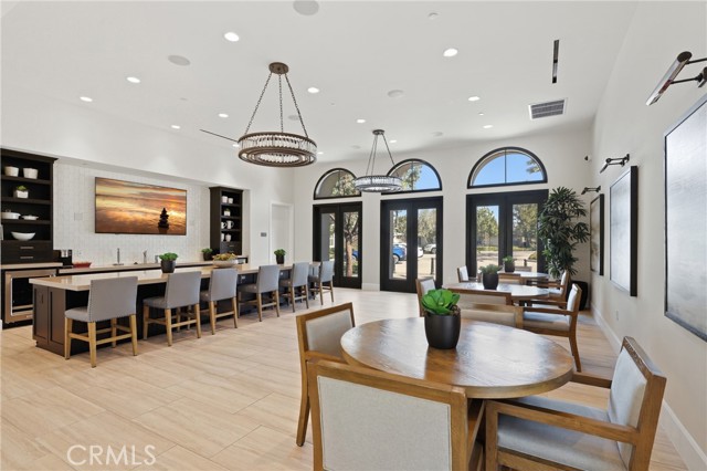 Detail Gallery Image 42 of 59 For 172 Palencia, Irvine,  CA 92618 - 2 Beds | 2/1 Baths