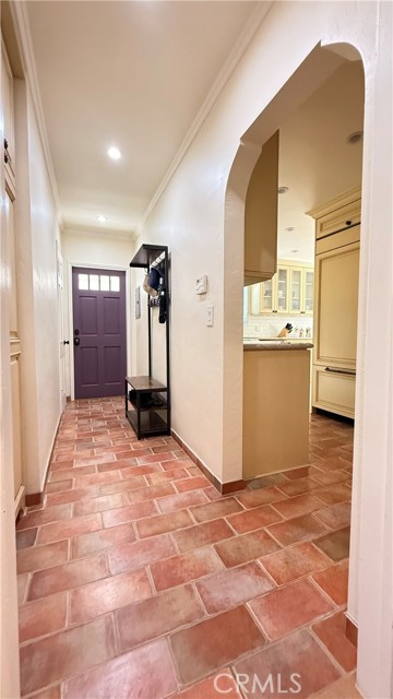 Detail Gallery Image 14 of 28 For 420 N Campbell Ave, Alhambra,  CA 91801 - 3 Beds | 1/1 Baths