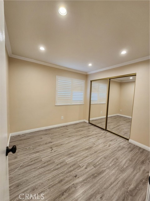 2605 E Marlena Street, West Covina CA: https://media.crmls.org/medias/f0976f7a-d0d6-463c-b3e0-661b231379a4.jpg