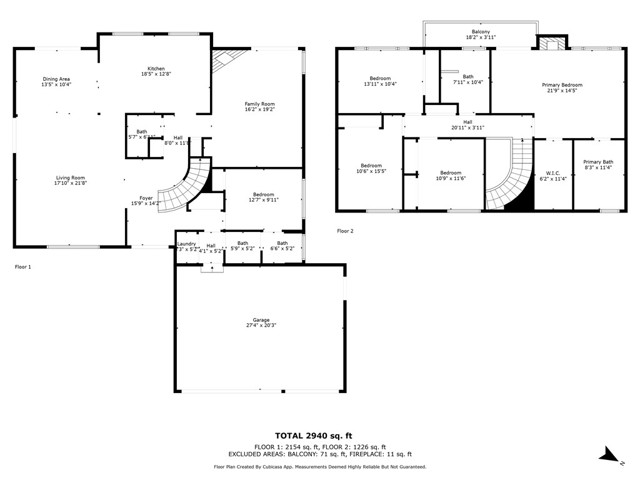 Detail Gallery Image 20 of 62 For 28631 Shire Oaks, Rancho Palos Verdes,  CA 90275 - 5 Beds | 3/1 Baths