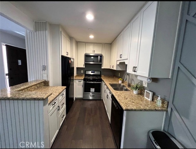 Detail Gallery Image 16 of 25 For 1001 W Macarthur Bld #130,  Santa Ana,  CA 92707 - 2 Beds | 2 Baths