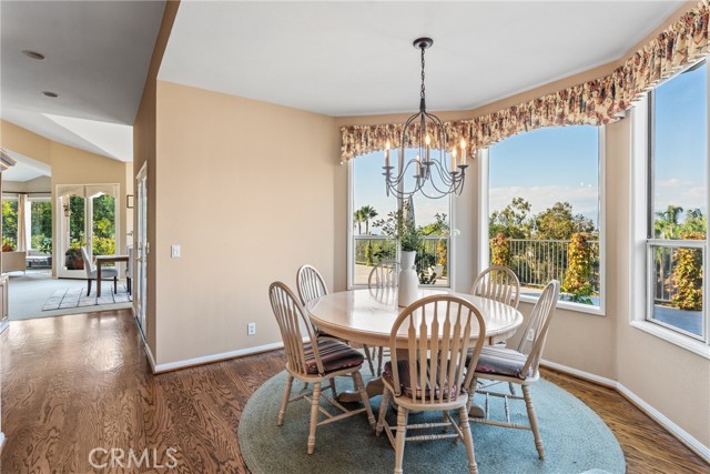 Image 12 of 60 For 30530 Sunset Drive