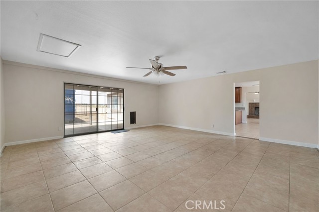 Detail Gallery Image 23 of 34 For 9846 Sunny Vista Rd, Phelan,  CA 92371 - 3 Beds | 2 Baths