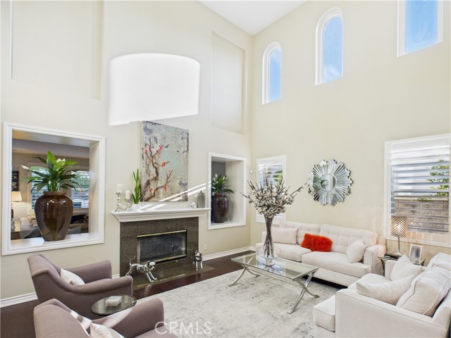 Detail Gallery Image 10 of 38 For 3786 Carson, Yorba Linda,  CA 92886 - 5 Beds | 4 Baths