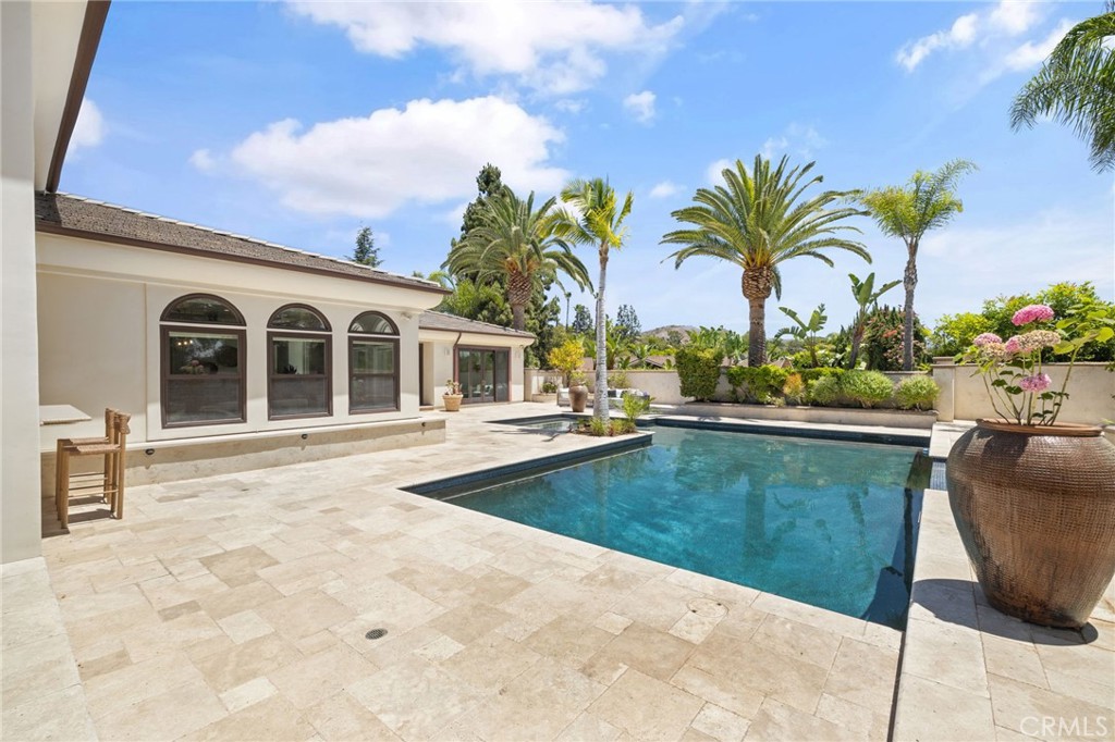 F097a0a3 83b8 4e03 9ef8 783f8a440142