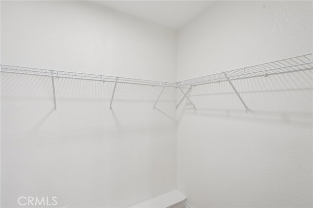 Detail Gallery Image 16 of 35 For 7829 Chase Ave, Hesperia,  CA 92345 - 5 Beds | 3 Baths