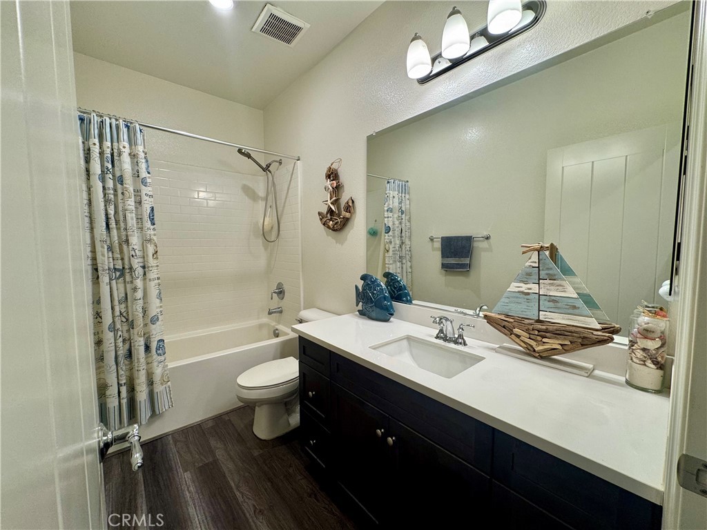 MLS #IV25219232 image #15