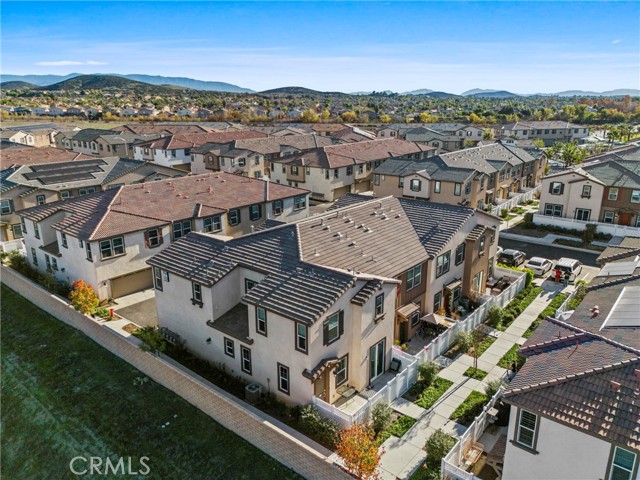 Detail Gallery Image 64 of 69 For 34495 Agave #15107,  Winchester,  CA 92596 - 3 Beds | 2/1 Baths