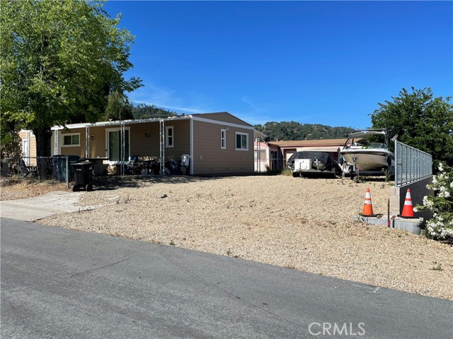 Detail Gallery Image 1 of 25 For 4313 Longview Ln, Paso Robles,  CA 93446 - 3 Beds | 2 Baths