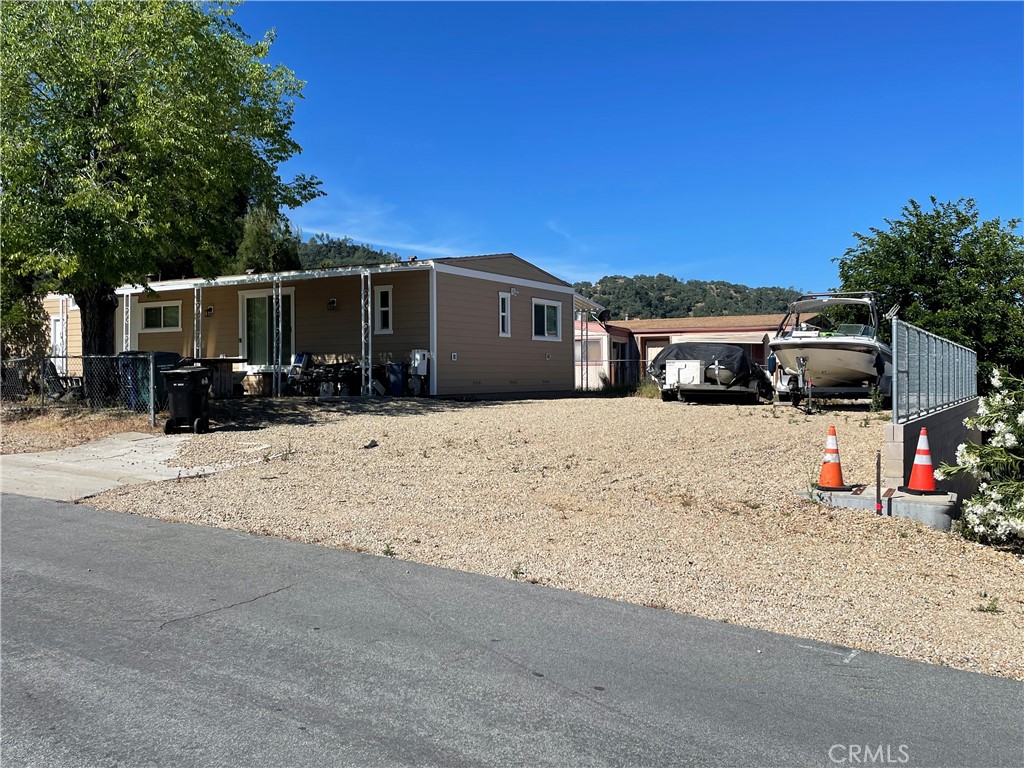4313 Longview Lane