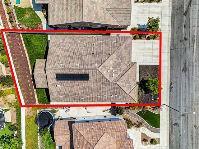 35179 Rockford Way, Murrieta CA: https://media.crmls.org/medias/f097cc7b-8616-435c-a2f4-4d6cedc943e4.jpg