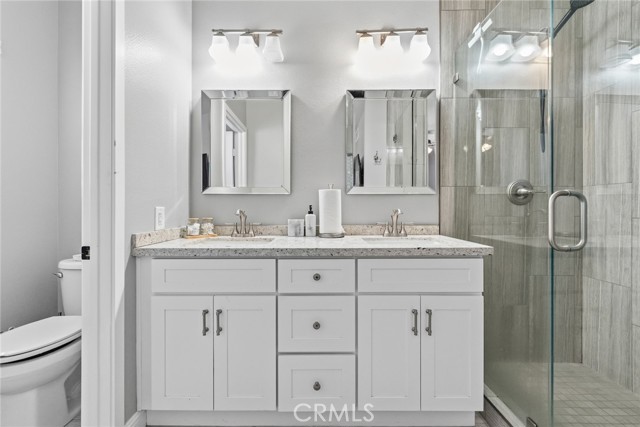 Detail Gallery Image 16 of 32 For 51 Calle De Los Ninos, Rancho Santa Margarita,  CA 92688 - 3 Beds | 2/1 Baths