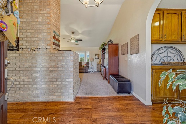 Detail Gallery Image 22 of 49 For 197 Madrona Dr, Atwater,  CA 95301 - 3 Beds | 2 Baths